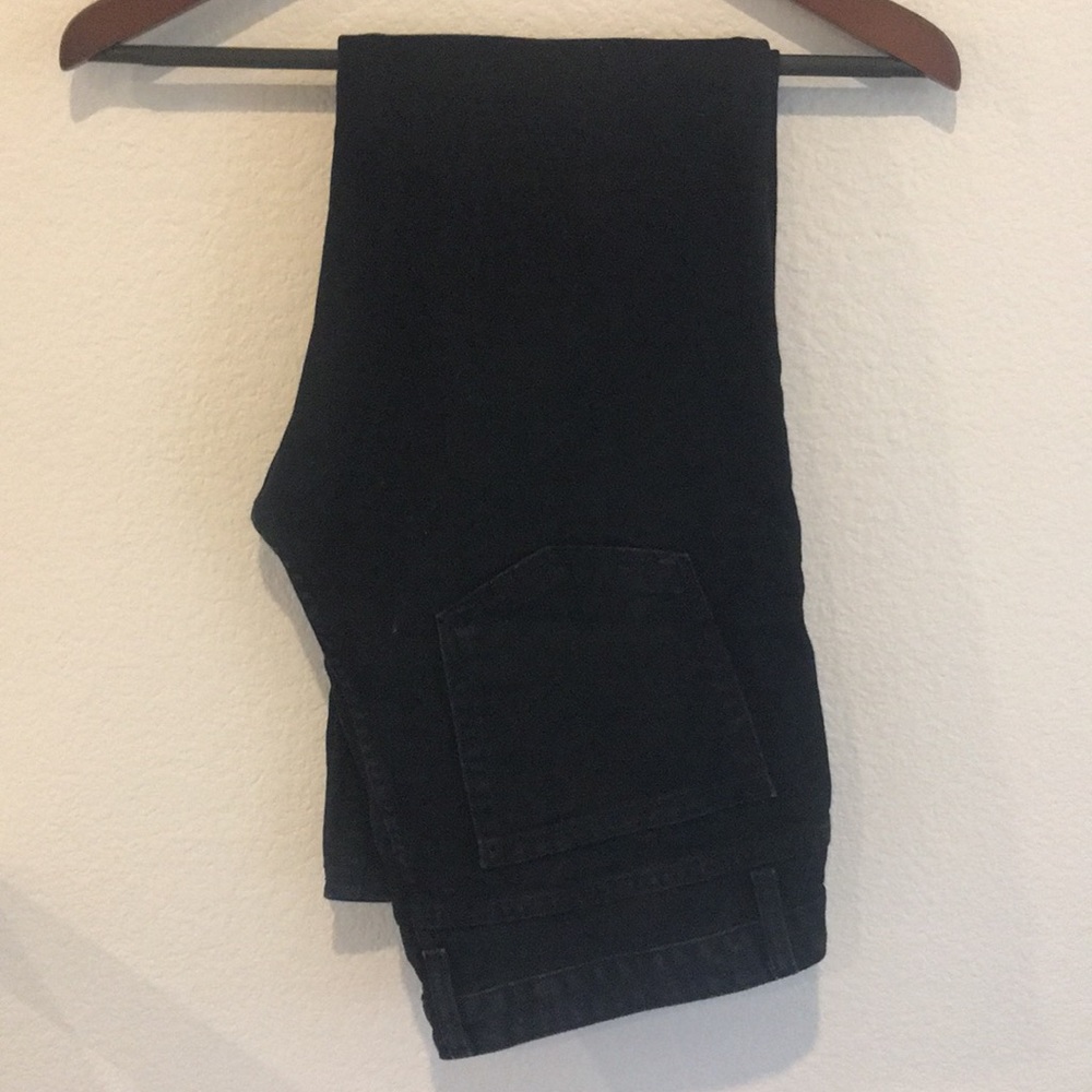 Vans Jeans